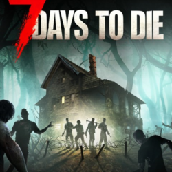 ✅ 7 Days to Die - Console Edition (Game Preview) Xbox
