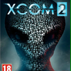 XCOM® 2 XBOX ONE / SERIES X|S   КЛЮЧ USA ЛИЦЕНЗИЯ СРАЗУ