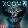 XCOM® 2 XBOX ONE / SERIES X|S   КЛЮЧ USA ЛИЦЕНЗИЯ СРАЗУ