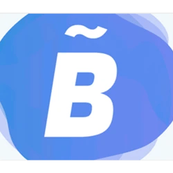 Подарочная карта Bitsa