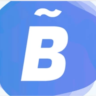 Подарочная карта Bitsa