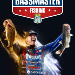 ✅ Bassmaster® Fishing: Digital Collector’s Edition Xbox