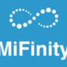 Подарочная карта MiFinity