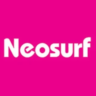 Предоплаченная подарочная карта Neosurf