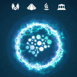 ✅ Active Neurons 3 - Wonders Of The World Xbox