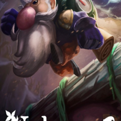 ✅ Nubarron: The adventure of an unlucky gnome Xbox