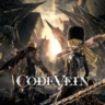 CODE VEIN-II норма Китайский подарок