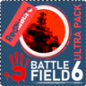 Battlefield 6 макросы Bloody 7 - Ультра Пак