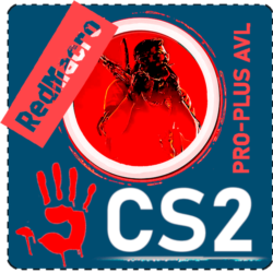 CS2 макросы Bloody 7 - ПРО Плюс (есть AVL)