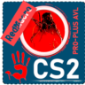 CS2 макросы Bloody 7 - ПРО Плюс (есть AVL)