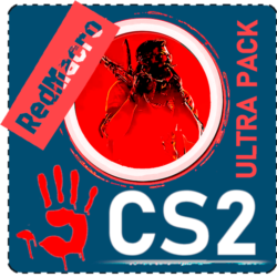 CS2 макросы Bloody 7 - Ультра Пак