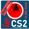 CS2 макросы Bloody 7 - Ультра Пак