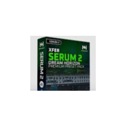 Serum 2 xFer | Плагин | Win/Mac | Активация |