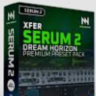 Serum 2 xFer | Плагин | Win/Mac | Активация |