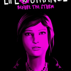✅ Life is Strange: Before the Storm Deluxe Edition Xbox