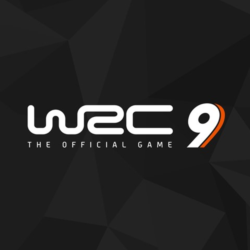 ✅ WRC 9 Deluxe Edition FIA World Rally Championshi Xbox