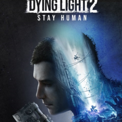 ✅ Dying Light 2 Stay Human: Digital Extras Edition Xbox