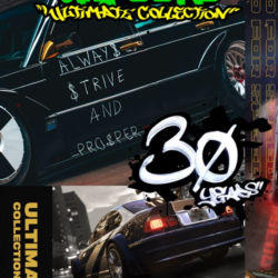 ✅ Need for Speed™ Unbound Ultimate Collection Xbox