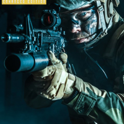 ✅ Beyond Enemy Lines 2 - Enhanced Edition Xbox