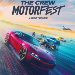 ✅ The Crew Motorfest Ultimate Year 3 Edition Xbox