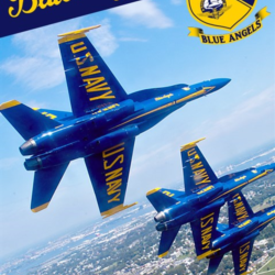 ✅ Blue Angels Aerobatic Flight Simulator Xbox активация