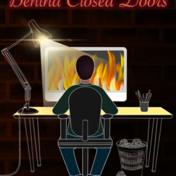 ✅ Behind Closed Doors: A Developer's Tale Xbox