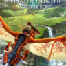 Monster Hunter Stories 2: Wings of Ruin Xbox