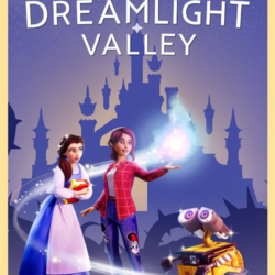 ✅ Disney Dreamlight Valley—Ultimate Edition Xbox