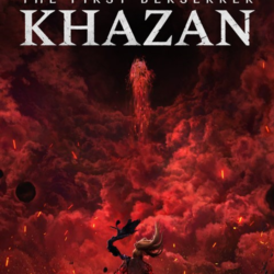 ✅ The First Berserker: Khazan DELUXE EDITION Upgra Xbox