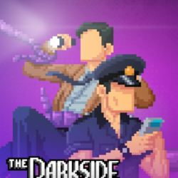 ✅ The Darkside Detective - Series Edition Xbox
