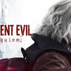 Resident Evil Requiem — Steam Gift (СНГ / Украина)