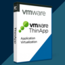 VMware Thinapp (пожизненная подписка / 1 ПК)