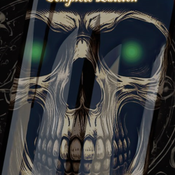 ✅ Skelethrone: The Chronicles of Ericona - Complet Xbox
