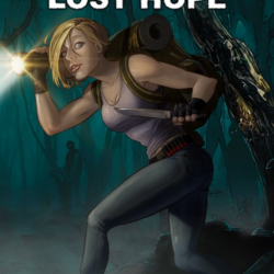 ✅ Outbreak: Lost Hope Definitive Collection Xbox