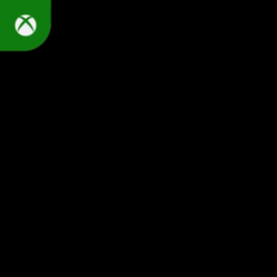 Mrs.Cat Between Worlds Xbox