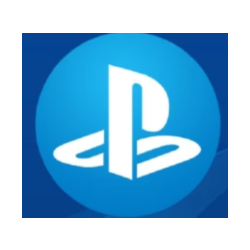 PSN Plus Essential | Турция | Подписка | 1 месяц