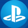 PSN Plus Essential | Турция | Подписка | 1 месяц