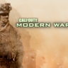 Call of Duty: Modern Warfare 2 Remastered Xbox Ключ