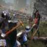 Chivalry 2 Epic    Fresh New   Моментальная доставка