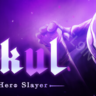 Skul: The Hero Slayer Epic    Fresh New    Моментальная доставка