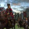 Total War: THREE KINGDOMS Epic    Fresh New     Моментальная доставка