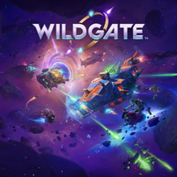 Wildgate Epic    Fresh New    Моментальная доставка