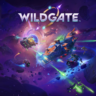 Wildgate Epic    Fresh New    Моментальная доставка