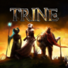 Trine Epic     Fresh New    Моментальная доставка