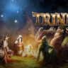 Trine 2 Epic    Fresh New    Моментальная доставка