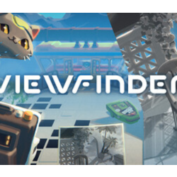 Viewfinder Epic    Fresh New    Моментальная доставка