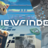 Viewfinder Epic    Fresh New    Моментальная доставка