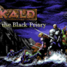 SKALD Against the Black Priory Epic    Fresh New    Моментальная доставка