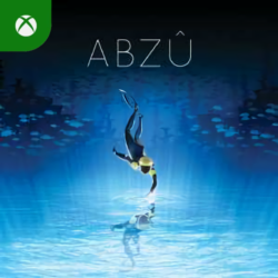 ABZU Xbox
