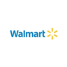 Walmart Gift Card Китай 200 CNY | CN регион | Мгновенно